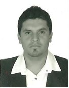 Director PLan de Estudios